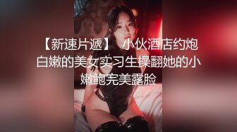 欧美吊垂巨乳Katy Hartlova合集【119V】 (10)