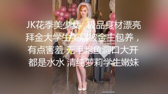 婚纱店摄像头偷拍新娘试穿婚纱