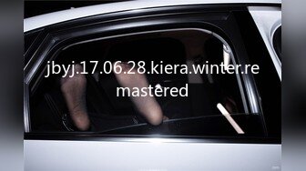 jbyj.17.06.28.kiera.winter.remastered