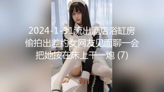 [2DF2] 狗狗3天日记主人给特制的沙拉酱嘴洞逼洞菊花全干了对白淫荡1080p[BT种子]