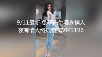 短视频合集