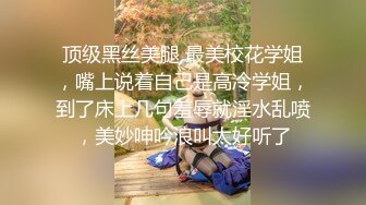 《云盘高质✿钻石泄密》露脸才是王道！颜值天花板极品身材某航空姐工作期间是女神下班后就成为金主母G~各种淫乱自拍相当反差