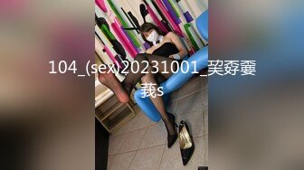 谁来舔我的大姨妈 少妇用双奶给我按摩 喂奶 虽然非常舒服 但我也忍住了