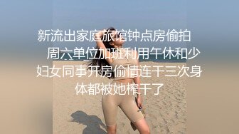 STP23734 女仆装美腿肥臀网红骚女  跪地翘起等待被主人操  丁字裤勒着美穴  舔屌吸吮按头插嘴很淫荡 后入大屁股颜射 VI