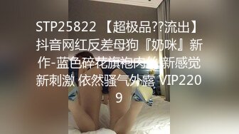 6/23最新 骚妻的周年礼物前后夹击疯狂双飞大战齐操双VIP1196