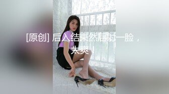 【新片速遞】 【18清纯系小美女】居家拍摄小视频 ，解开衣服贫乳小奶子 ，脱下内裤粉嫩小穴 ，还塞着棉棒 ，振动棒磨蹭身体颤抖[35.7MB/MP4/02:31]