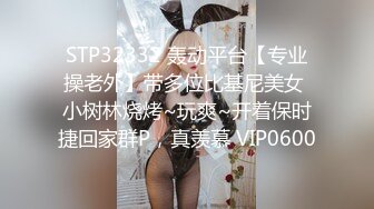  小妖精--灵儿泰国曼谷，大奶萝莉：你听不懂，笑什么，哈哈哈。清纯小妹，被炮击两发