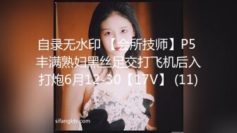 继续操兼职女2