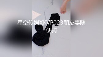 【新片速遞】小伙出租屋约炮极品大长腿美女同事❤️换上黑丝一边操一边拍完美露脸