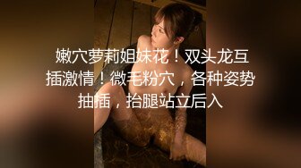 两个台巴子小葛格东游记带你东南亚红灯区