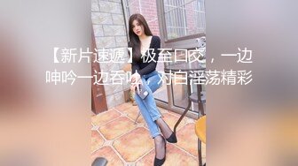 长舌美女舔鸡巴真是爽最后口爆