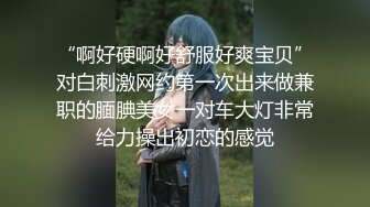 重磅网红高颜值女神室内拍摄性感写真影片