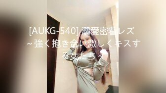 自制字幕 高冷女神明星脸妹子 神似李菲儿极品美人儿，一进来就迫不及待上床大战