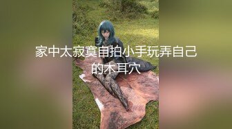 (中文字幕)刺激的過ぎるド変態人妻 満嶋陽子