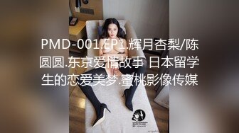 云盘高质量泄密全套  美女给男友伺候的神魂颠倒  又骚又热情