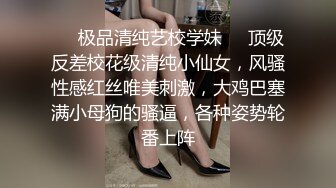 勾搭漂亮工厂小妹妹带回家激情啪啪，口活技术不错吃的津津有味，极品无毛嫩穴无套插入，紧致感觉太爽了