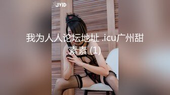 20岁美女自拍给你们看....