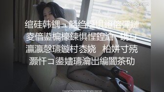 骚逼老婆~精湛口活