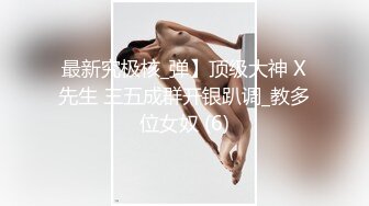 伪娘操真娘 啊被塞满了 操死你个小骚逼 骚货被大鸡吧操的很舒坦