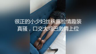 安防精品✅美女被按在沙发上亲吻摸胸插入后变淫娃1 (1)