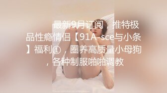 [2DF2] 【暗黑飞镖惩罚实录流出】极品美乳三女神和三帅哥玩飞镖游戏 翘美臀后入挨个操 极度淫秽 疯狂6p性战 高清1080p版[BT种子]