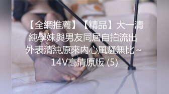 商场女厕隔板下偷拍牛仔裤美女圆鼓鼓的馒头 一条细逼缝