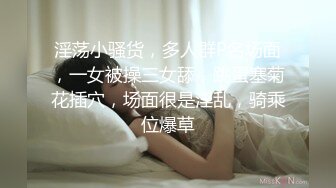 MFK-0004升迁的技术