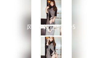 【新速片遞】Onlyfans极品白虎网红小姐姐NANA⭐出轨给男友看⭐4K原档流出