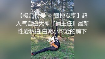 TWTP 新流出男同学偷拍台北大学舞蹈系的妹子嘘嘘 (5)