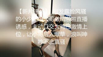   性感御姐范黑丝美少妇，韵味十足吗扣穴自慰，交吃鸡无套打桩