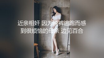 SWAG 下班後的女業務日常超誘惑露臉三點全露