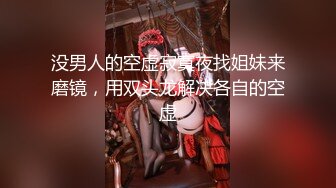 GOGO人体大胆瓣开下部l