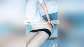 【一旦高潮就脸红】超清纯反差日本美少女「yuahentai」OF私拍【第三弹】 (7)