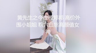 91玩物约兼职酒店啪啪两场服务一流口毒龙被偷拍浑然不知刺激