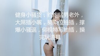 [survive] 圣女爱蜜莉亚 -被恶魔魅惑的少女- [中文字幕]