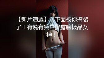 (中文字幕) [ipx-787] FIRST IMPRESSION 152 笑顔が一番可愛い美巨乳お姉さん 宮西ひかる