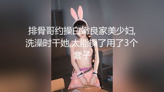 果冻传媒-迷信的女人 小偷谎称驱魔大师迷惑美乳少女