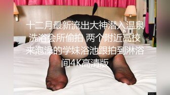 大哥我们在跳舞你们就干起来啦