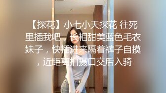 小肥穴被插