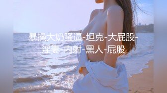 后入操双马尾嫩妹子无套打桩转过来直接裹屌A面继续传教士还有一个妹子在观战