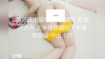 天然むすめ 101022_01 全裸よりエロいワイシャツ姿に僕の勃起が止まらない 小島さとみ