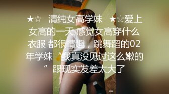 娜娜好久没发视频啦