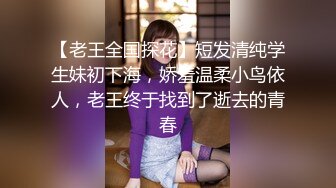  三男一女4P名场面，泰国长腿小姐姐，被大汉无情蹂躏，上下前后全方位操逼，两根大屌双洞齐开