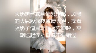 附送：操老王老婆，有海哭的声音