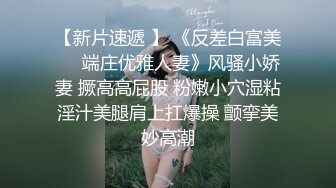 ✿母子乱⚫️⚫️L 家庭监控熟女妈妈和儿子一起睡觉，顺便检查儿子的鸡巴发育状态