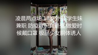  2023-05-05 DS-003大像传媒之情人節的禮物竟然是精液保養品