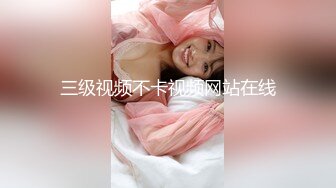 ❤️万人求重磅福利，OF极品大乳头原味小清新反差女神【纭纭】订阅，白皙蜜桃臀粉嫩美鲍道具紫薇各种淫态勾引 (6)