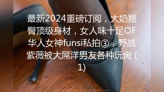 两位极品丰满的邻家大美女tkh n1169hd-720p学着小狗舔皿器喝水 这身材手感超好吧 疯狂4P轮流内射肥美穴