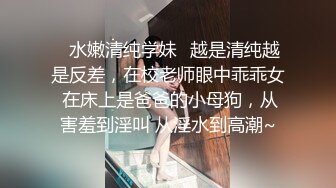 健美男人的大鸟