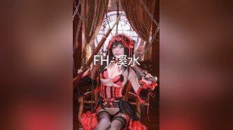   顶级颜值极品小妞女仆装啪啪，特写舔弄大屌活很棒，撩起内衣露奶子，主动上位骑坐，大屌爆插粉穴